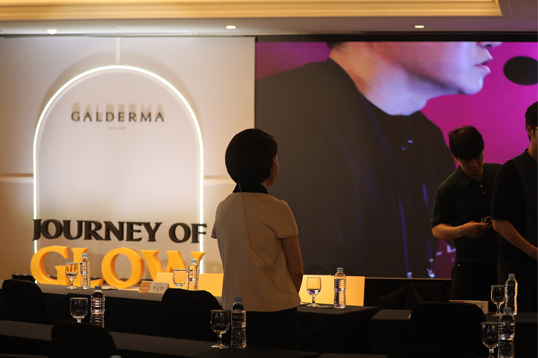 20250925_162542_68d4ee76acc53.jpg 20250925_162542_68d4ee76acc53.jpg