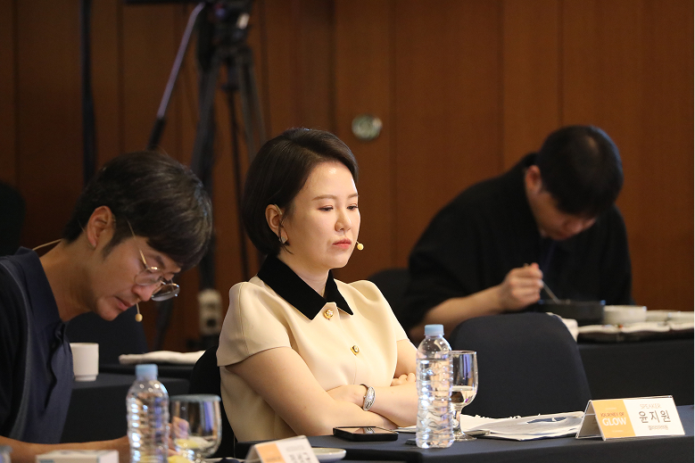 20250925_162602_68d4ee8a27525.jpg 20250925_162602_68d4ee8a27525.jpg