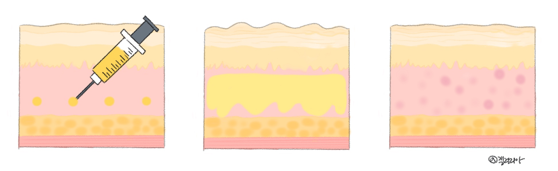 20251021_164129_68f739296f5d4.png 20251021_164129_68f739296f5d4.png