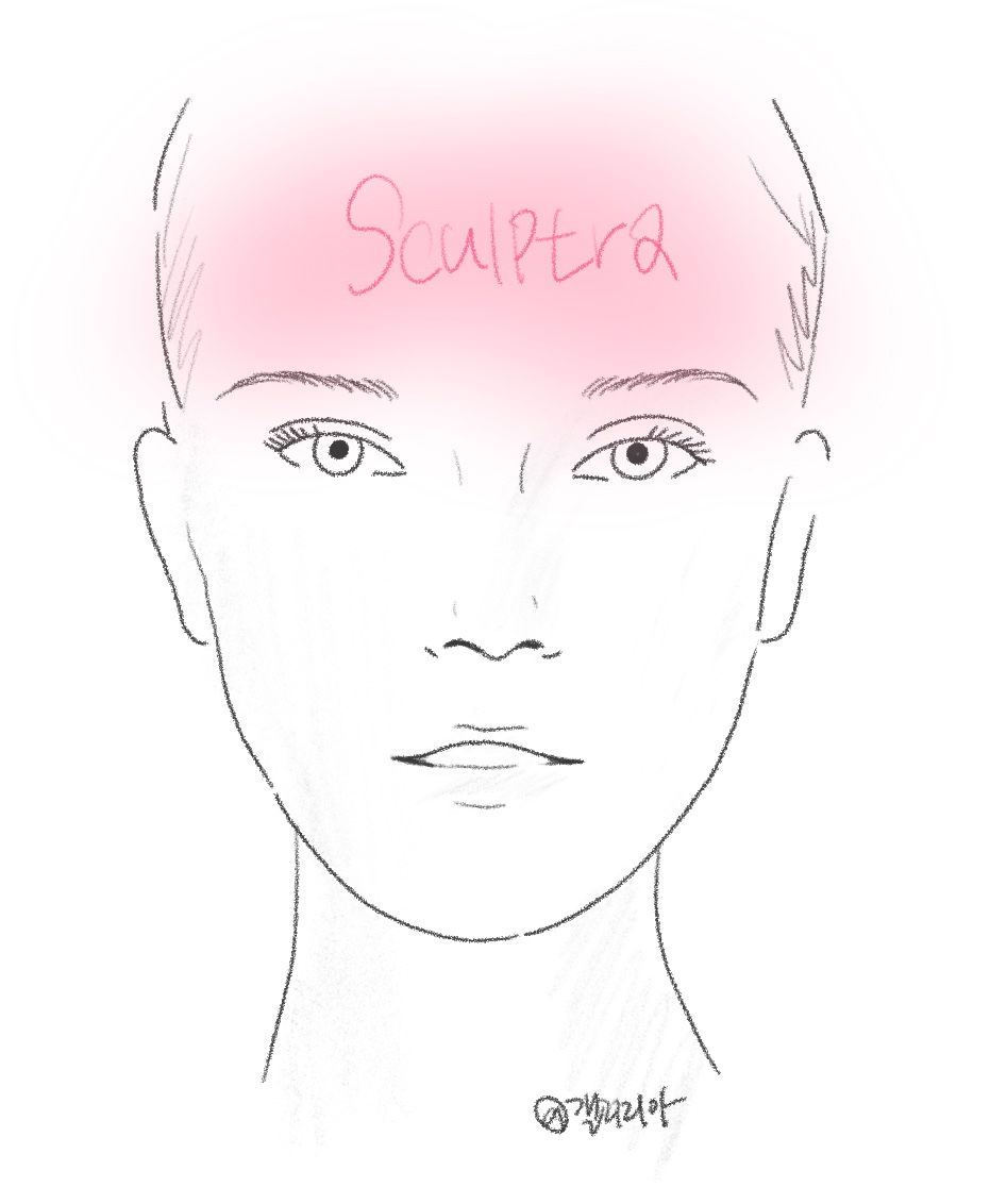 20251021_164221_68f7395d59573.png 20251021_164221_68f7395d59573.png