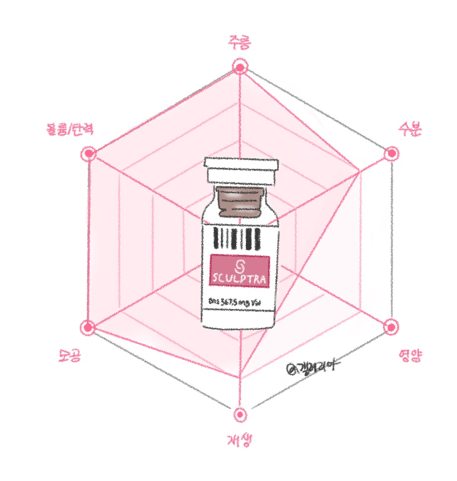 20251021_164309_68f7398d725f3.png 20251021_164309_68f7398d725f3.png