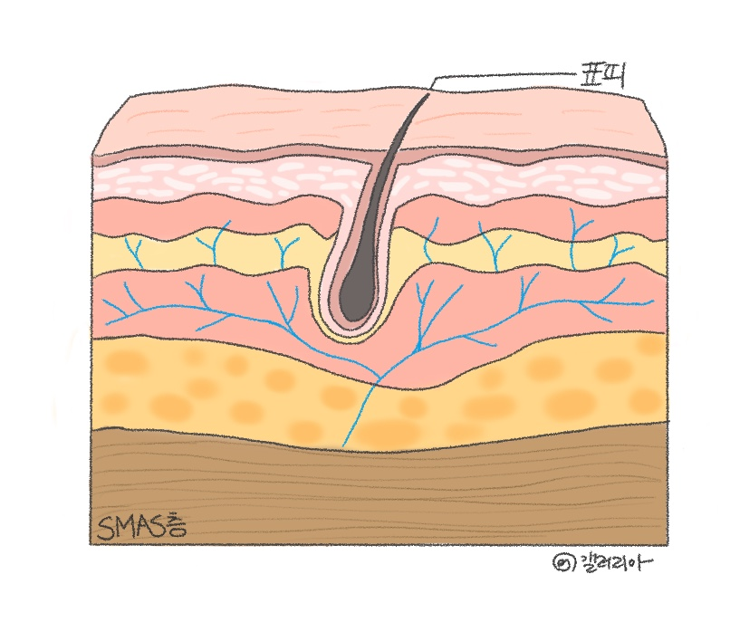 20251022_092624_68f824b02a730.png 20251022_092624_68f824b02a730.png