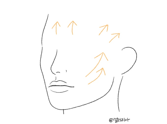 20251022_092833_68f82531e08c8.png 20251022_092833_68f82531e08c8.png