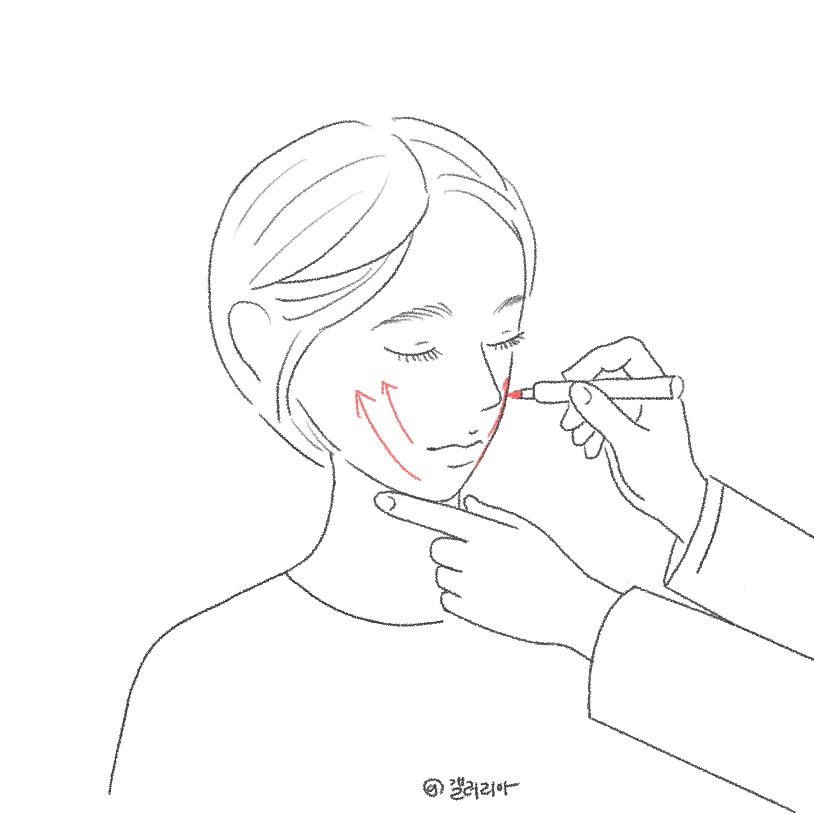 20251022_092947_68f8257b00bf8.png 20251022_092947_68f8257b00bf8.png