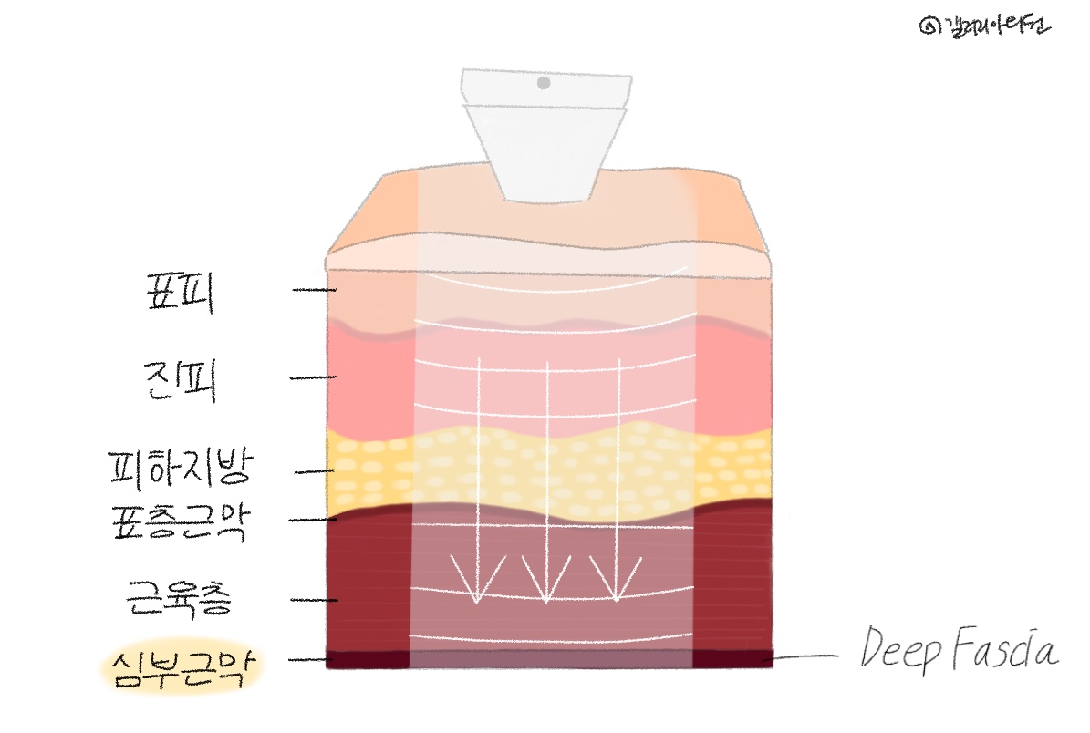 20251028_115154_69002fca59baf.png 20251028_115154_69002fca59baf.png