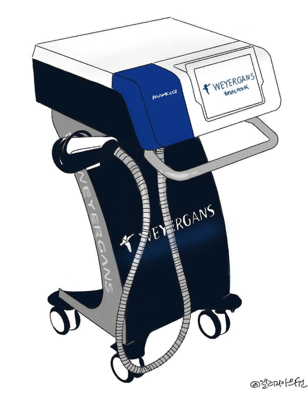 20251028_115228_69002fecdfbd7.png 20251028_115228_69002fecdfbd7.png