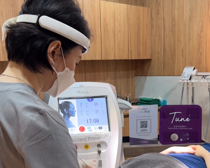 20251104_112104_690963105f1de.png 20251104_112104_690963105f1de.png