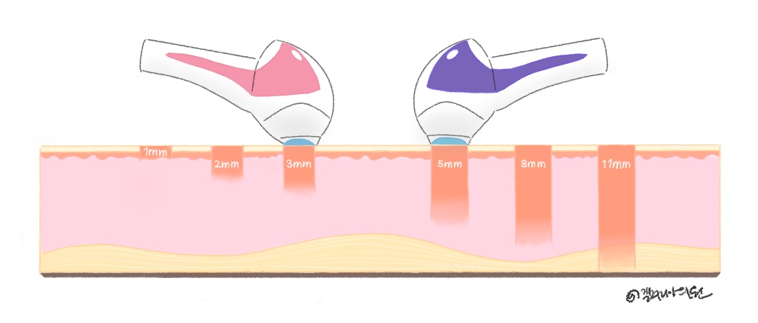 20251104_112221_6909635d6d5fe.png 20251104_112221_6909635d6d5fe.png