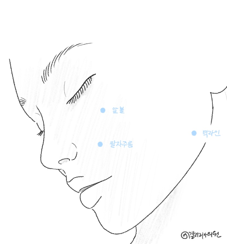 20251104_112255_6909637f942f4.png 20251104_112255_6909637f942f4.png