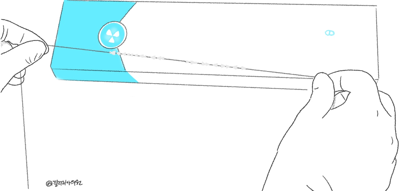 20251107_093911_690d3fafd6e0d.png 20251107_093911_690d3fafd6e0d.png