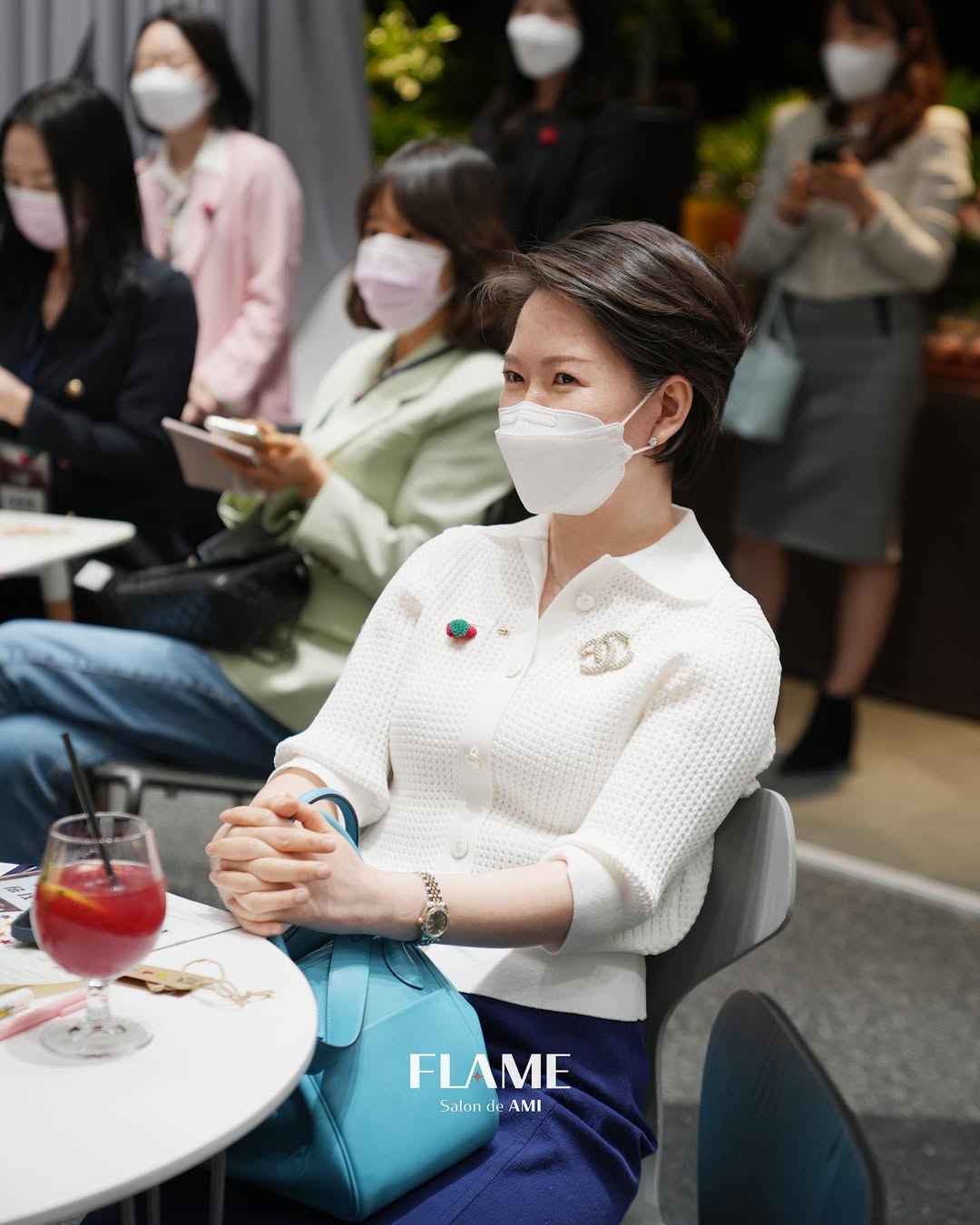 20251110_154349_691189a55d2d7.jpg 20251110_154349_691189a55d2d7.jpg