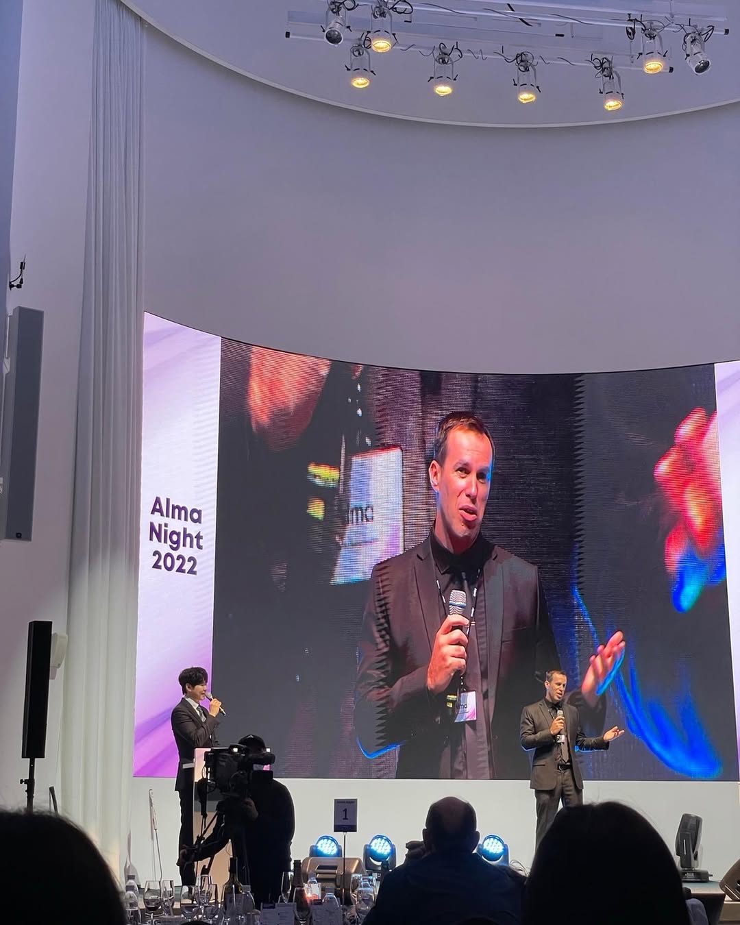 20251110_162716_691193d4aa618.jpg 20251110_162716_691193d4aa618.jpg