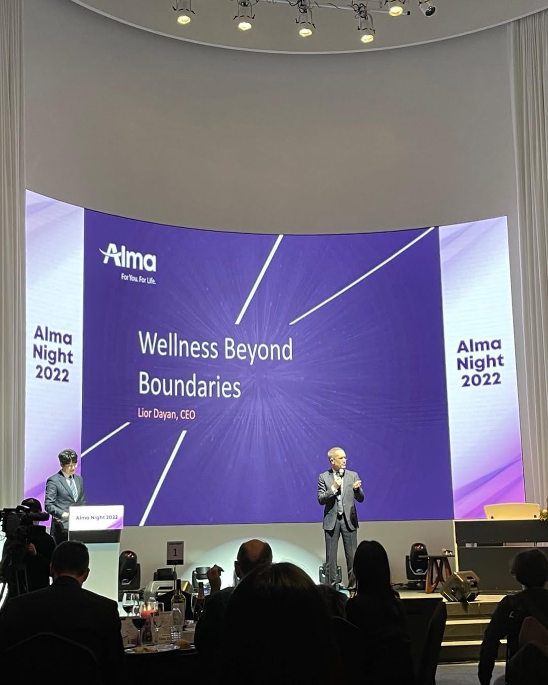 20251110_162721_691193d97db6b.jpg 20251110_162721_691193d97db6b.jpg