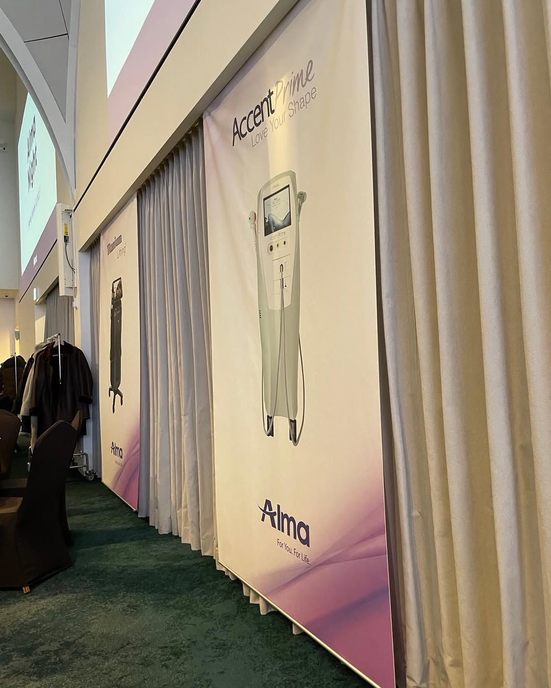 20251110_162726_691193de29efb.jpg 20251110_162726_691193de29efb.jpg