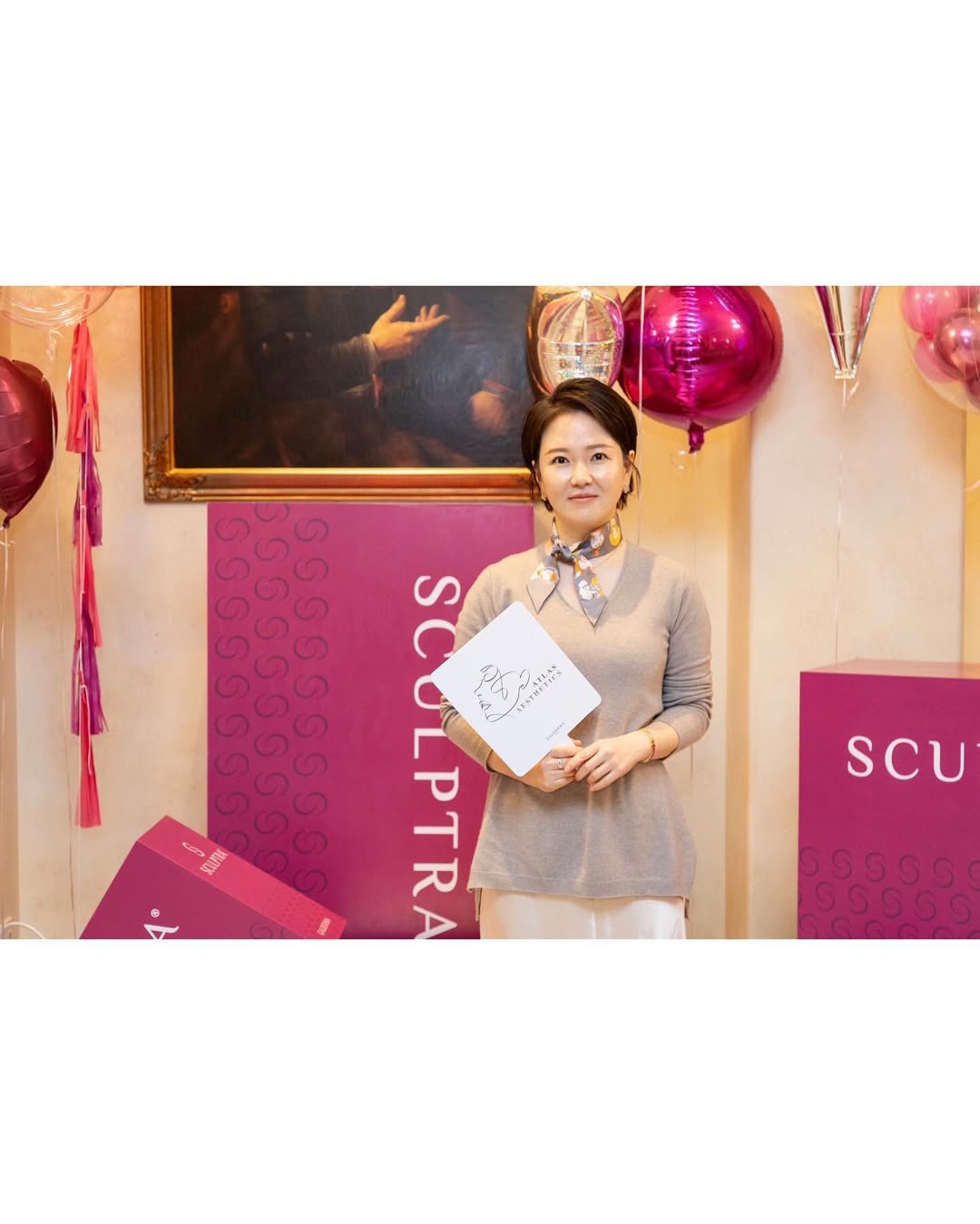 20251113_155948_691581e4ccb5b.jpg 20251113_155948_691581e4ccb5b.jpg