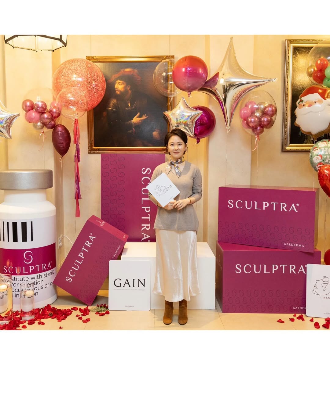 20251113_155954_691581ea5b850.jpg 20251113_155954_691581ea5b850.jpg