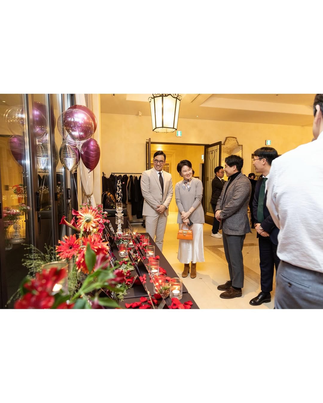 20251113_155959_691581f0001ea.jpg 20251113_155959_691581f0001ea.jpg