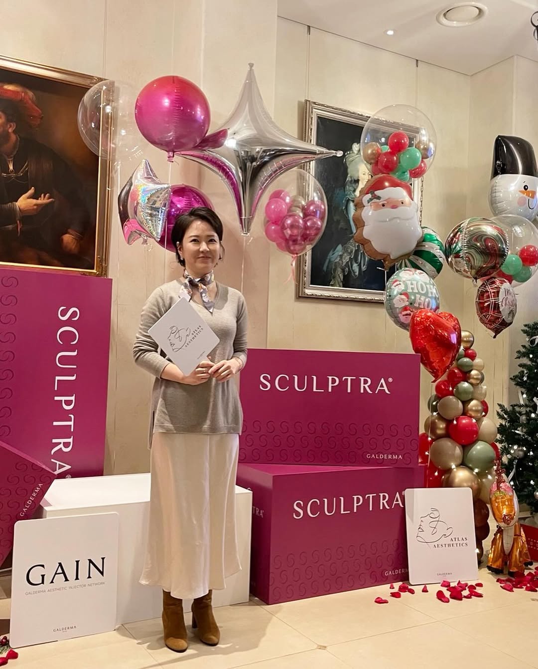 20251113_160005_691581f53b148.jpg 20251113_160005_691581f53b148.jpg