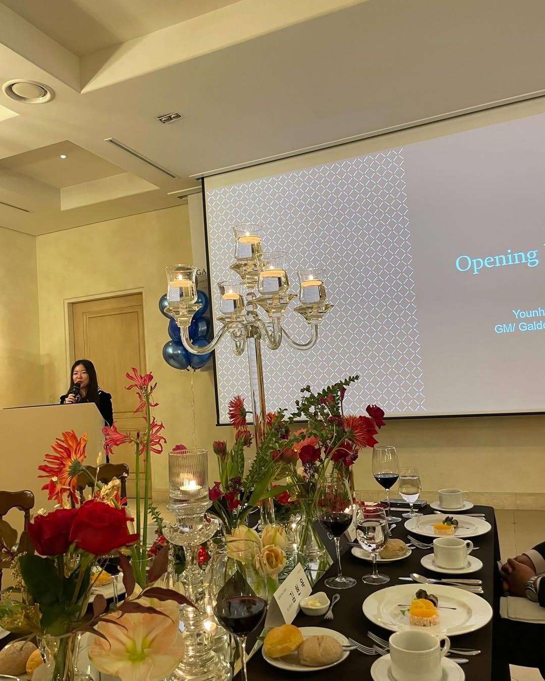 20251113_160015_691581ff92080.jpg 20251113_160015_691581ff92080.jpg