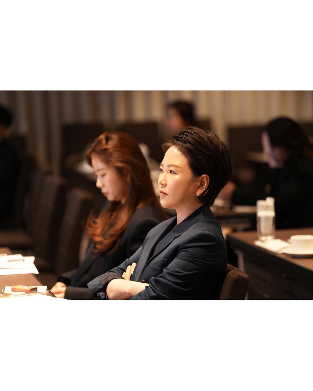 20251113_162543_691587f798c6f.jpg 20251113_162543_691587f798c6f.jpg