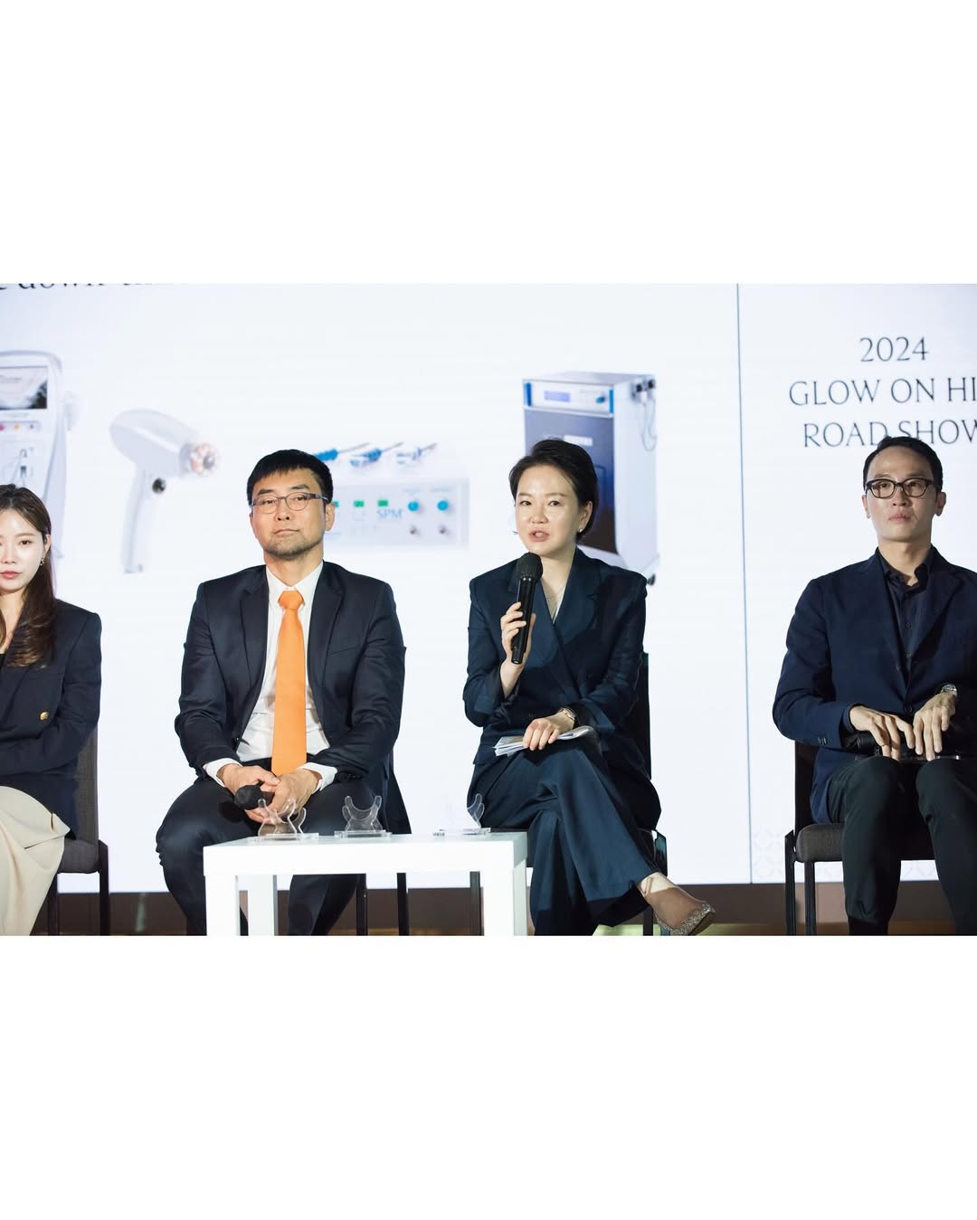 20251113_162548_691587fc71f2e.jpg 20251113_162548_691587fc71f2e.jpg