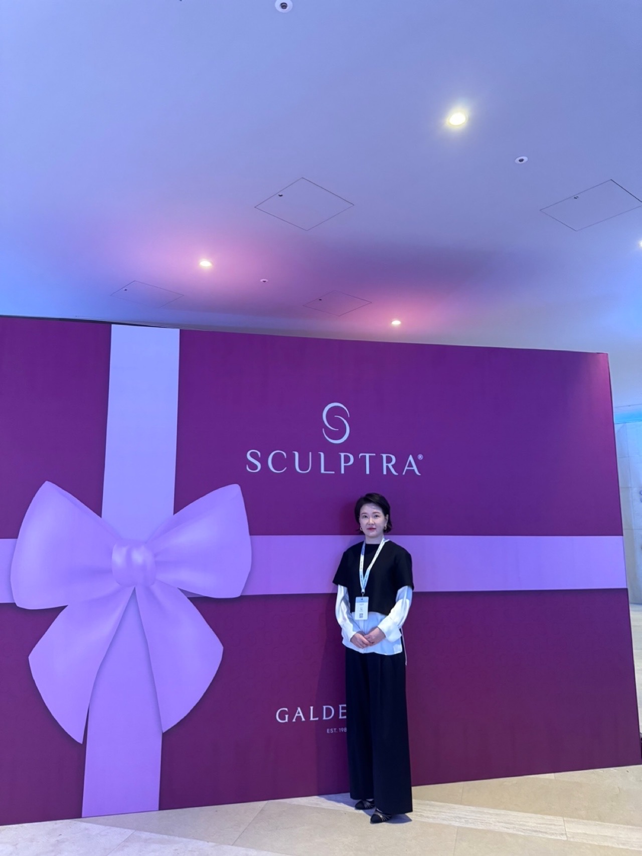 20251114_132921_6916b0215a8fd.jpg 20251114_132921_6916b0215a8fd.jpg