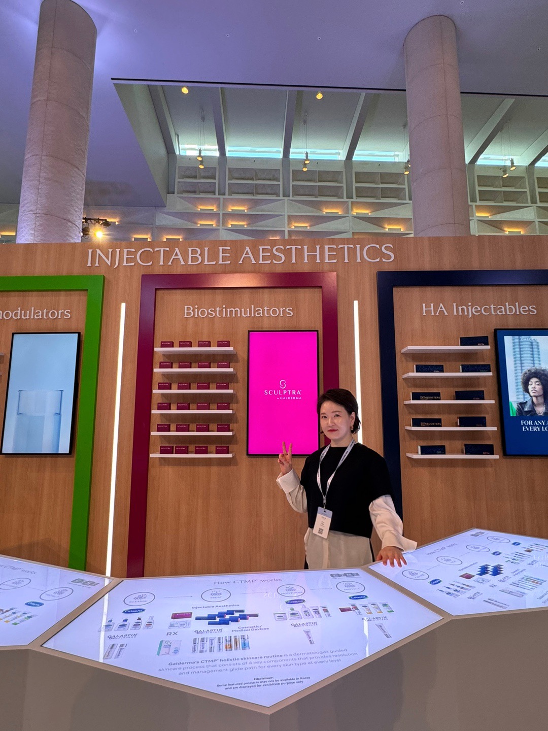 20251114_132928_6916b028c2d56.jpg 20251114_132928_6916b028c2d56.jpg