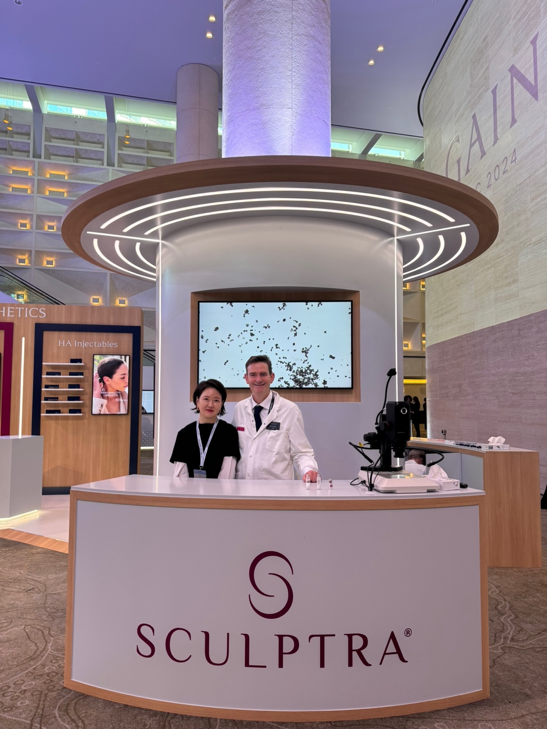 20251114_132938_6916b032476a7.jpg 20251114_132938_6916b032476a7.jpg