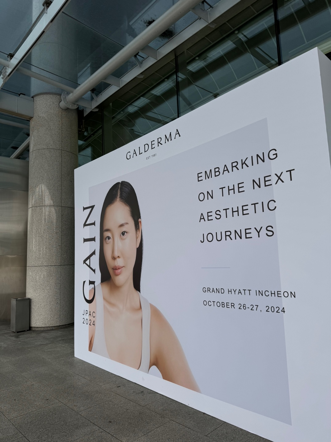 20251114_132945_6916b03978a8f.jpg 20251114_132945_6916b03978a8f.jpg