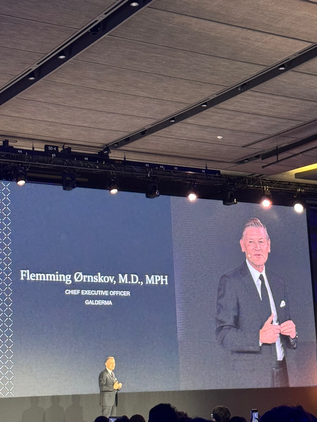 20251114_132956_6916b0440a212.jpg 20251114_132956_6916b0440a212.jpg