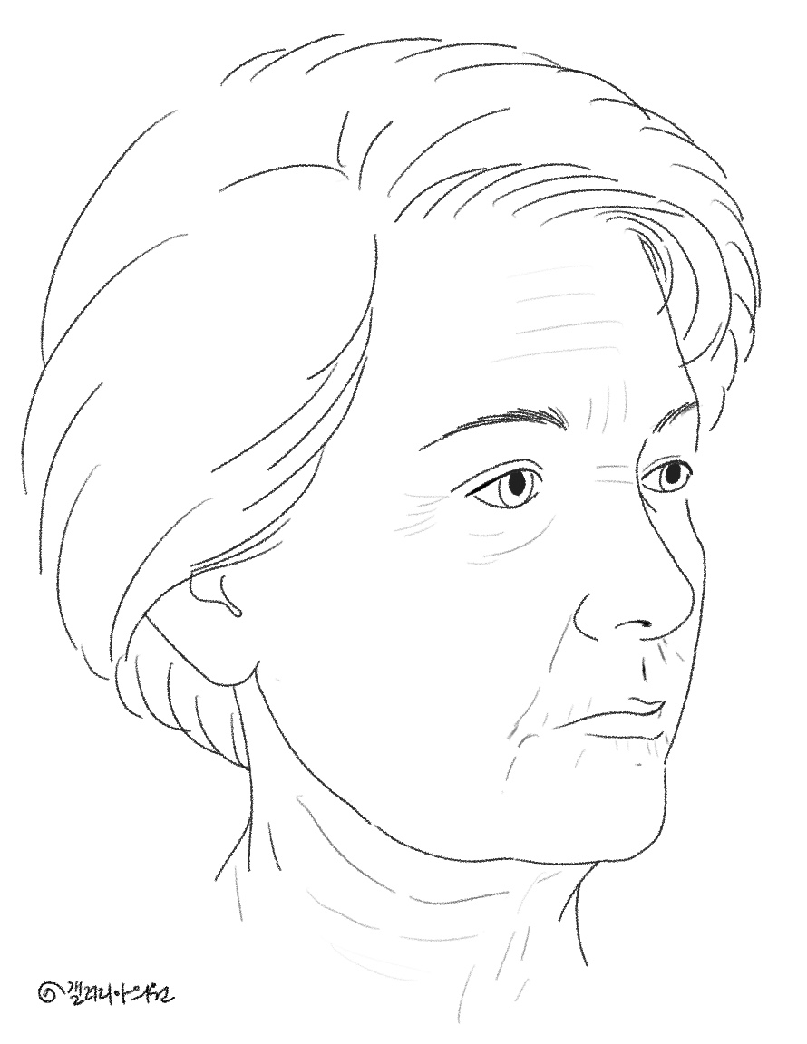 20251119_092934_691d0f6ea83a2.png 20251119_092934_691d0f6ea83a2.png