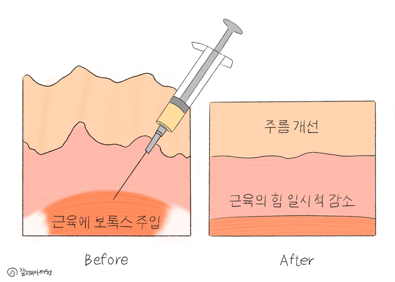 20251119_093550_691d10e6a1332.png 20251119_093550_691d10e6a1332.png