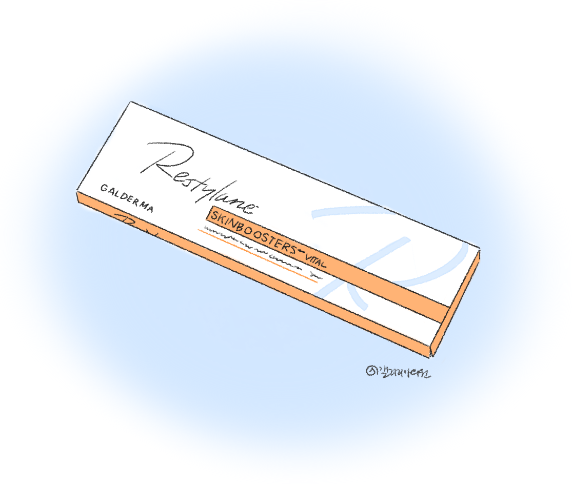 20251124_092321_6923a579d496c.png 20251124_092321_6923a579d496c.png