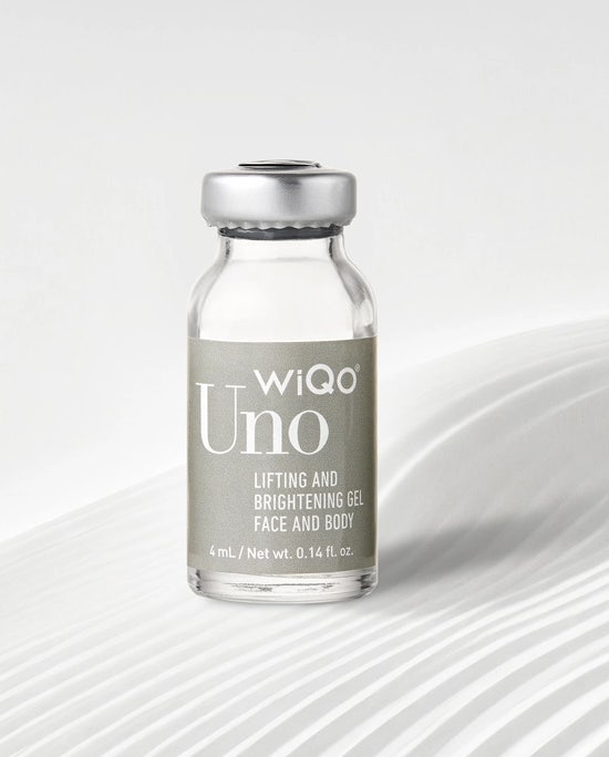 20251128_092847_6928ecbf44cba.png 20251128_092847_6928ecbf44cba.png