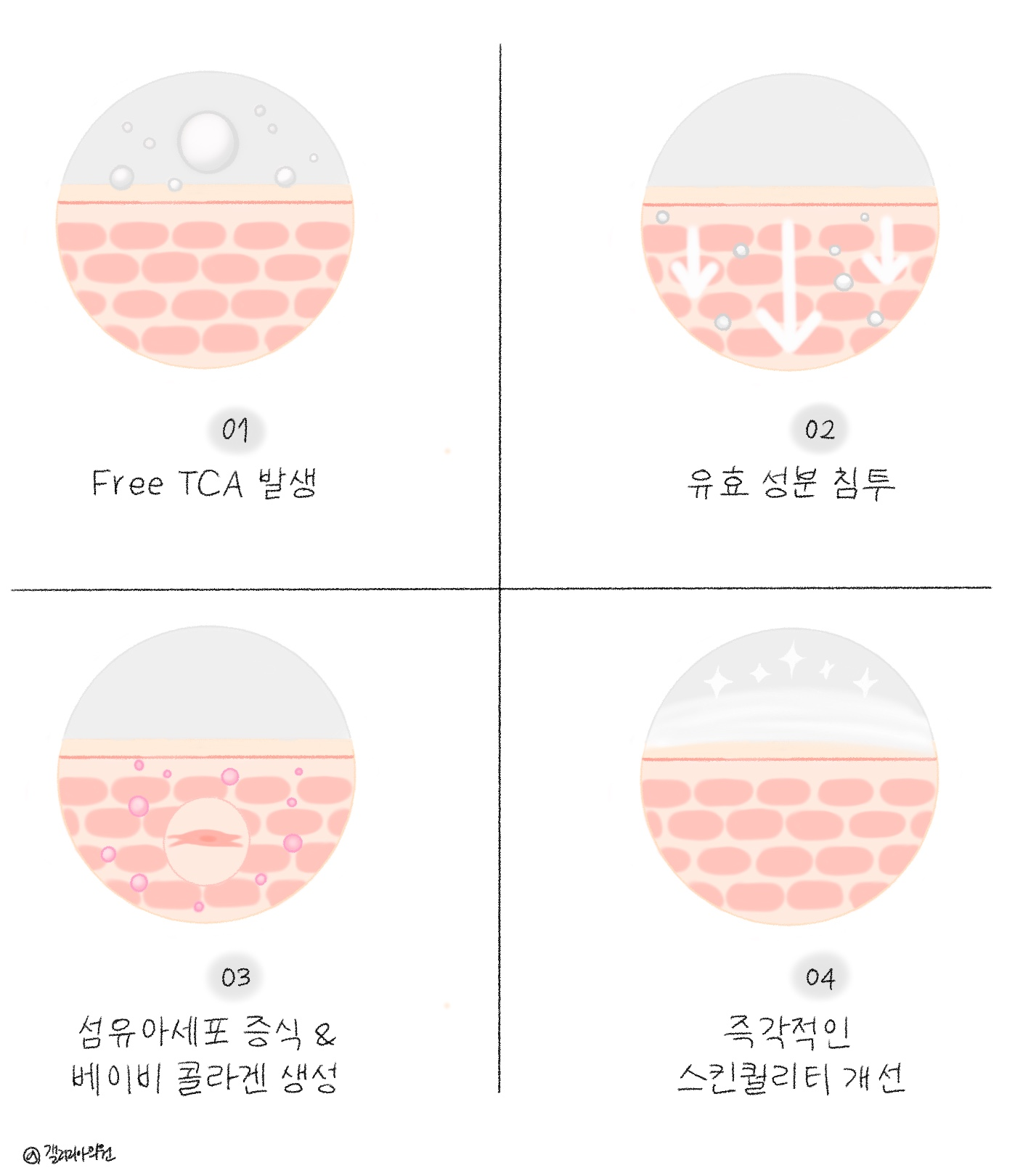 20251128_092959_6928ed07eed12.png 20251128_092959_6928ed07eed12.png