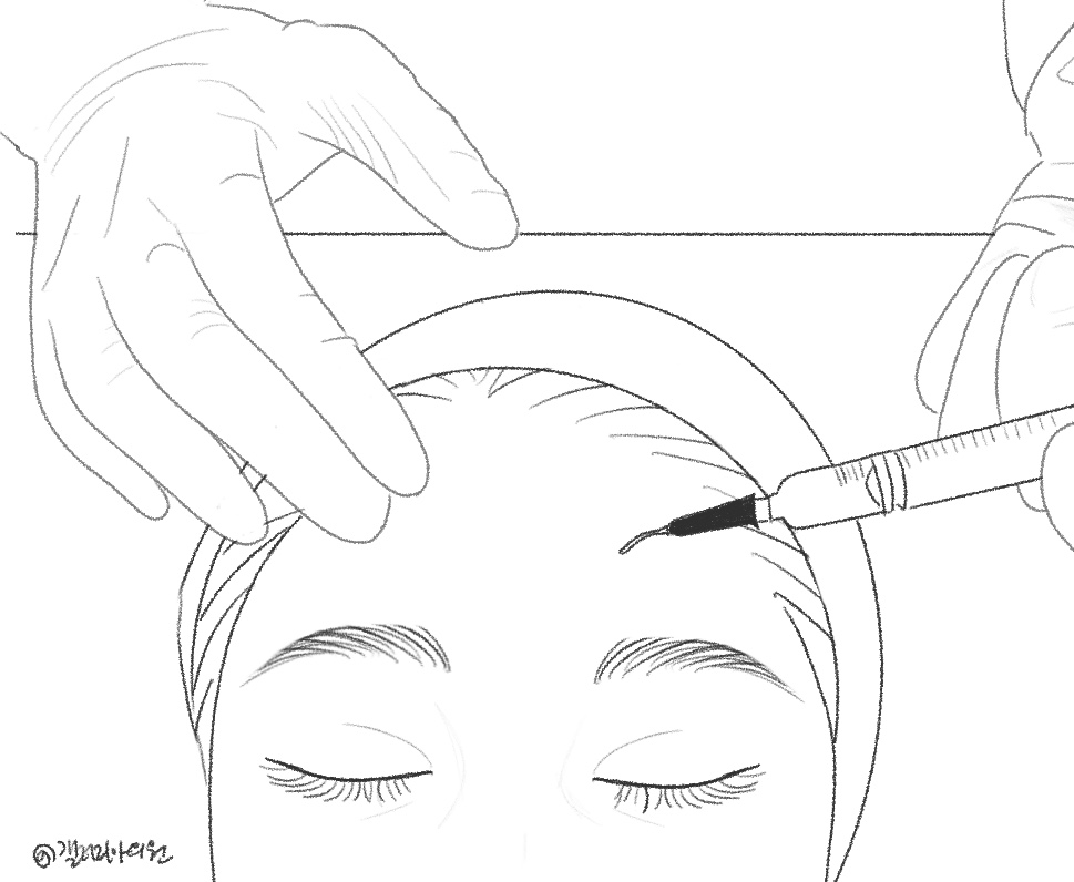 20251128_093109_6928ed4dc79ba.png 20251128_093109_6928ed4dc79ba.png