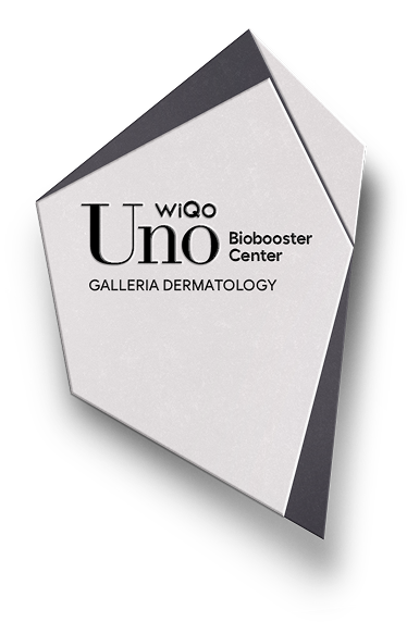 20251128_093154_6928ed7a5971b.png 20251128_093154_6928ed7a5971b.png