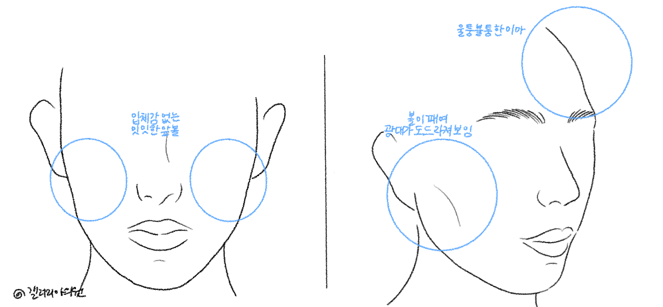 20251229_100120_6951d2e0d81ee.png 20251229_100120_6951d2e0d81ee.png