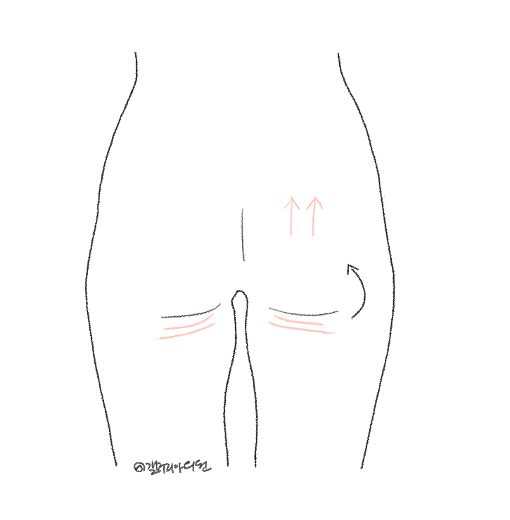 20260107_095229_695dae4d8c6fb.png 20260107_095229_695dae4d8c6fb.png