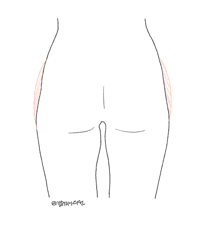 20260107_095256_695dae68c8231.png 20260107_095256_695dae68c8231.png