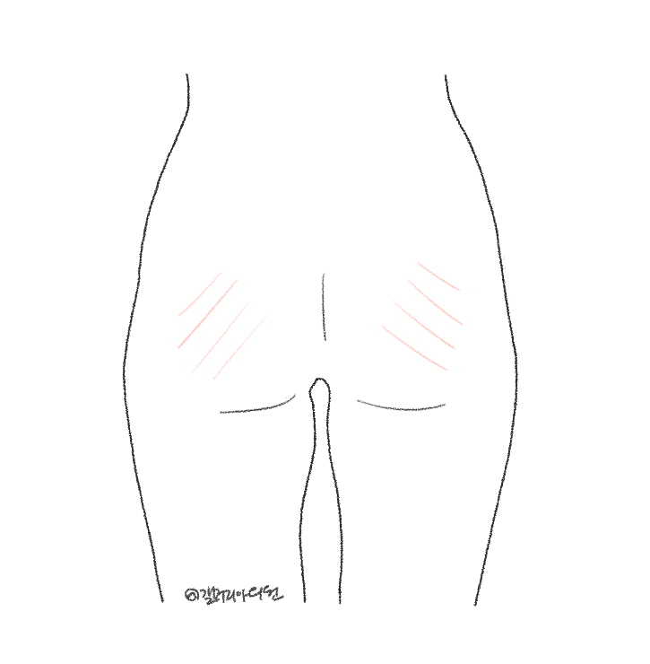 20260107_095324_695dae84e0a7c.png 20260107_095324_695dae84e0a7c.png