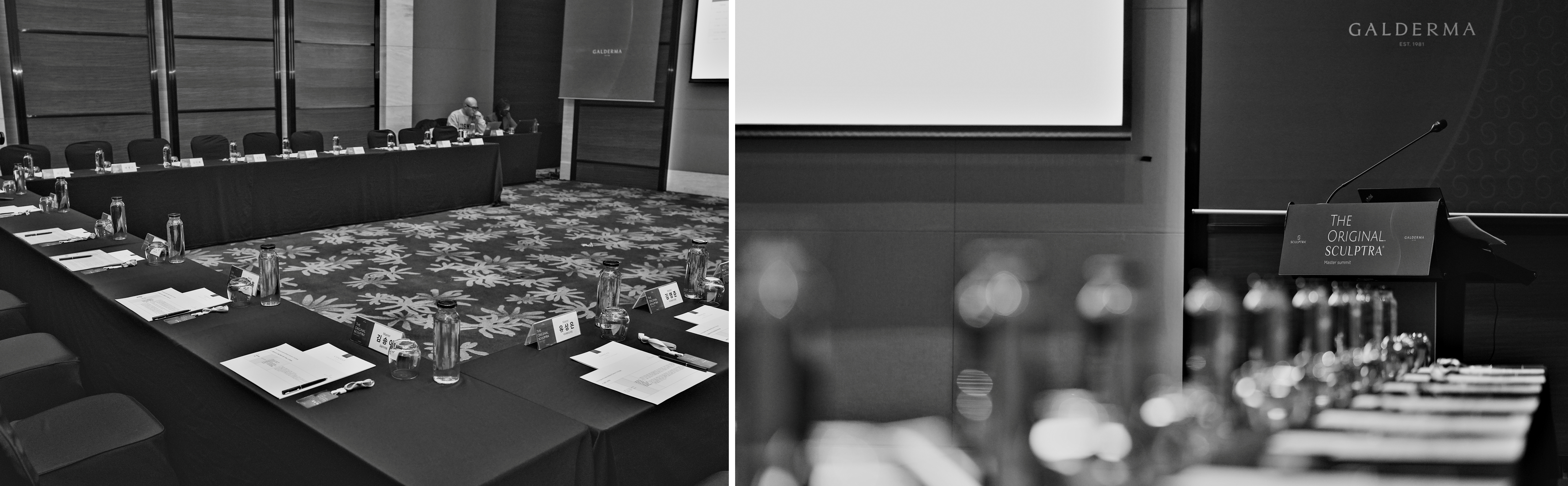 20260123_172245_69732fd5a2350.jpg 20260123_172245_69732fd5a2350.jpg