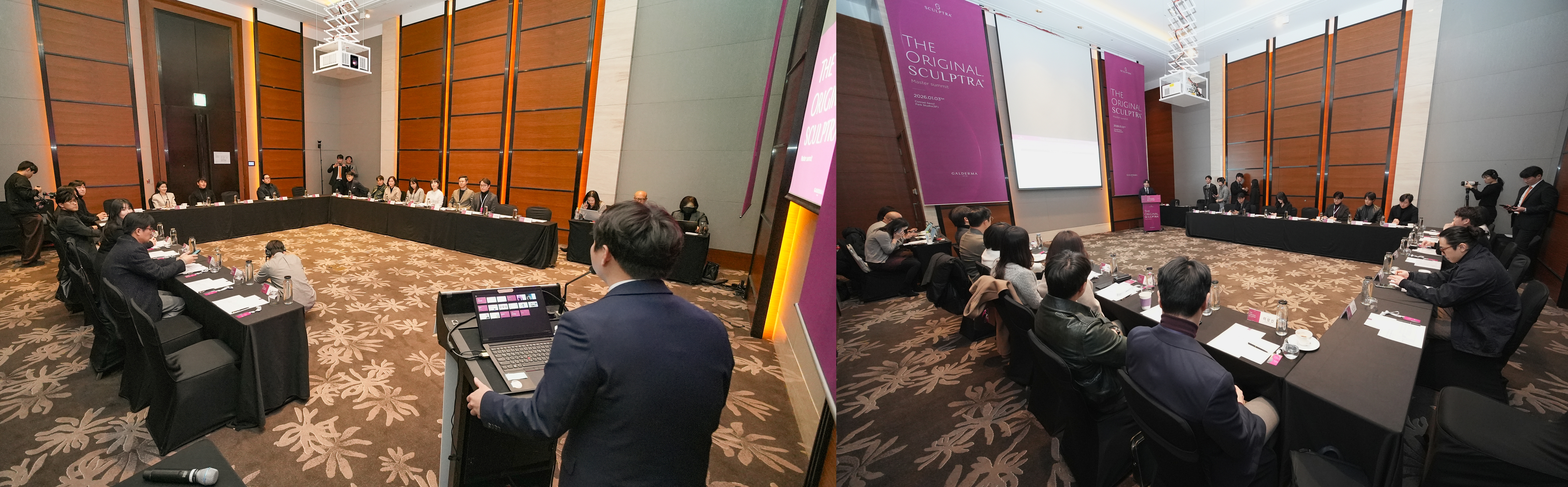 20260123_172328_69733000478db.jpg 20260123_172328_69733000478db.jpg