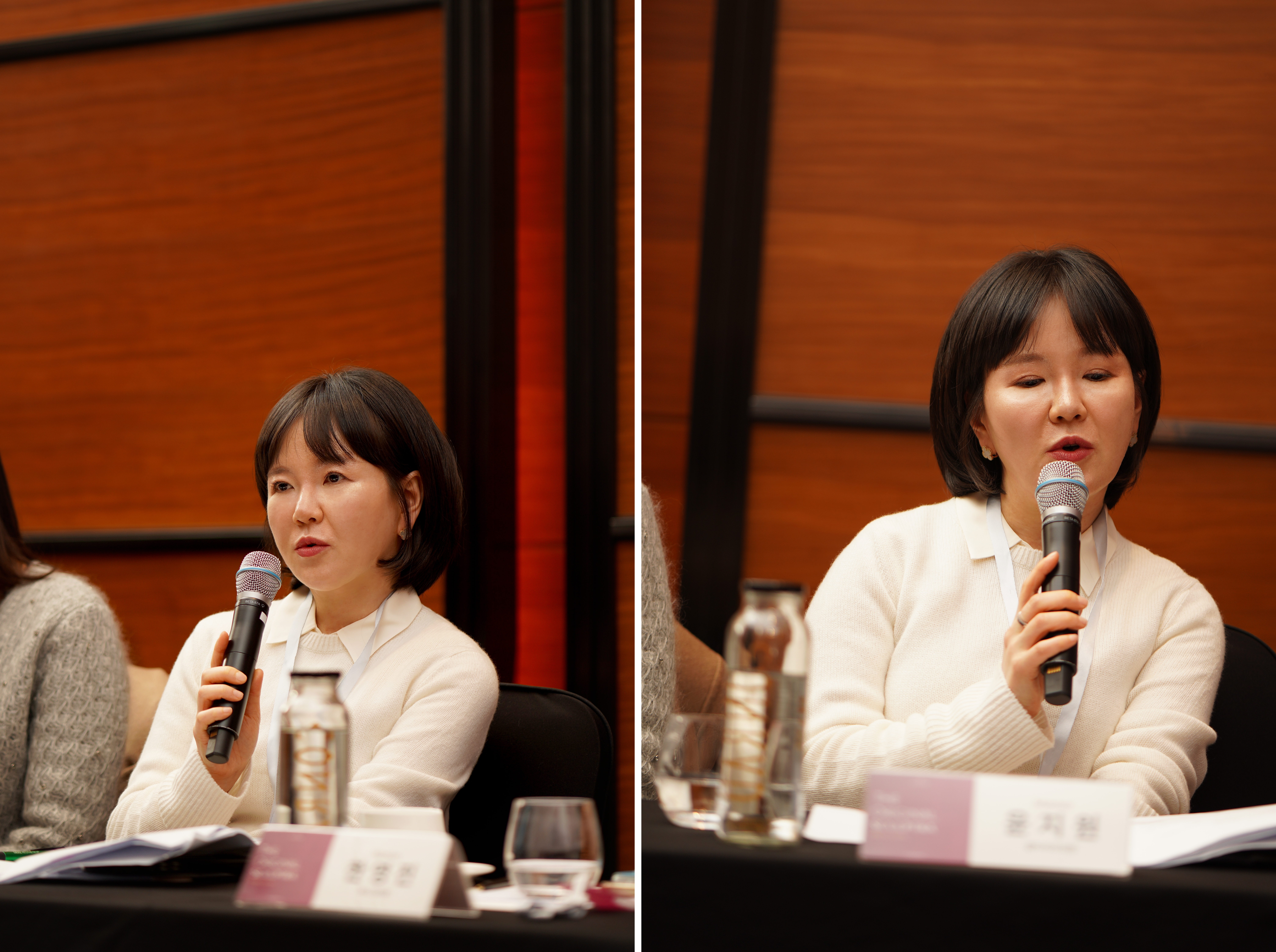 20260123_172525_69733075363ef.jpg 20260123_172525_69733075363ef.jpg