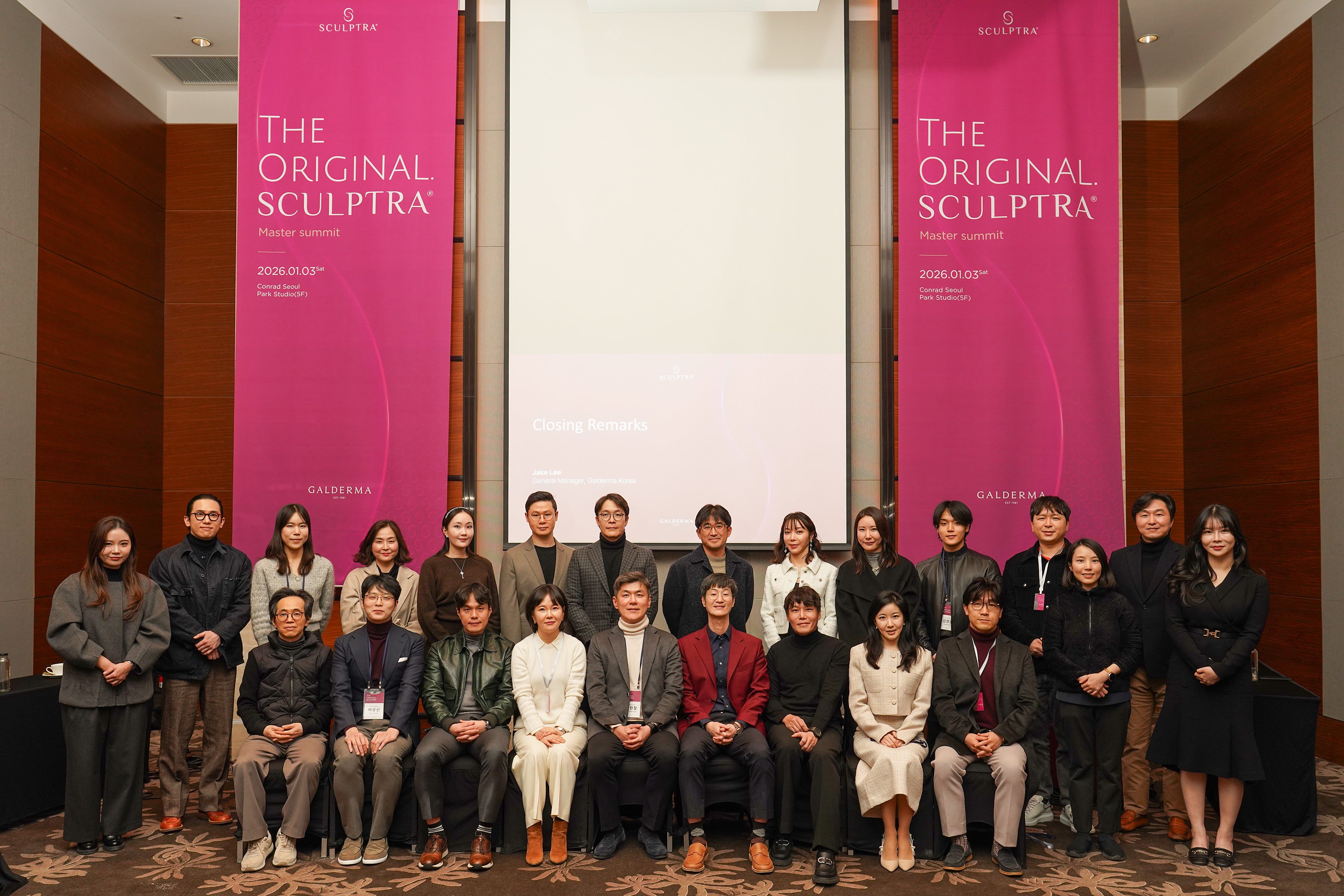 20260123_172556_69733094e8b40.jpg 20260123_172556_69733094e8b40.jpg