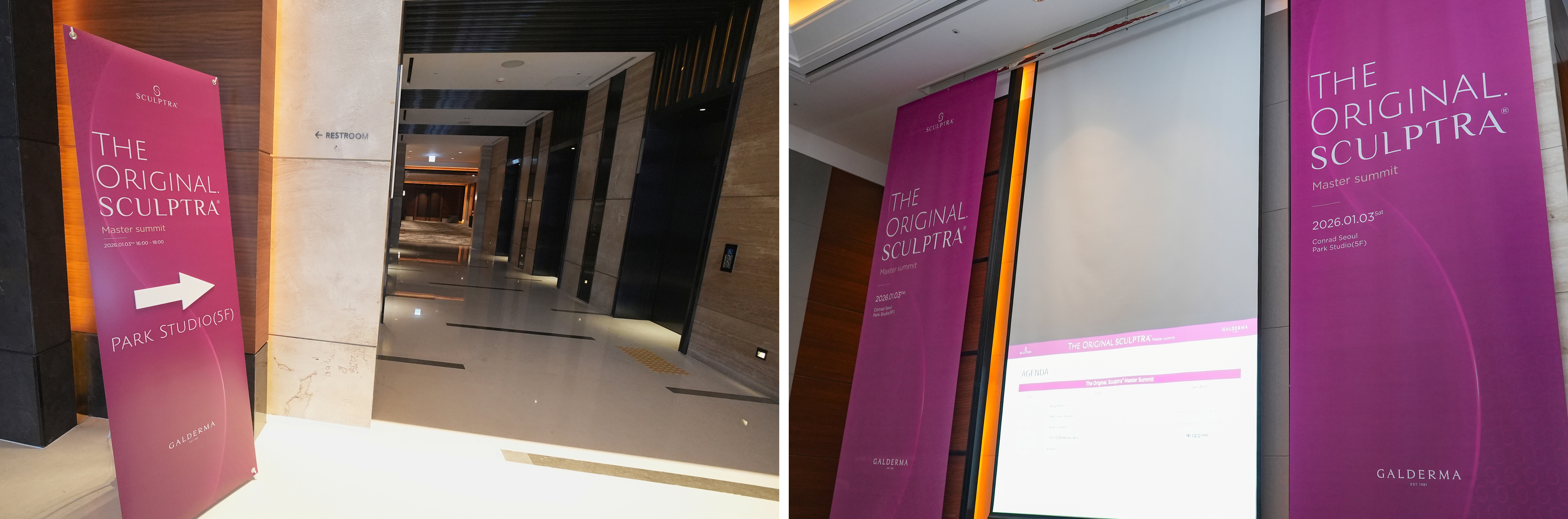 20260123_172704_697330d8206c6.jpg 20260123_172704_697330d8206c6.jpg