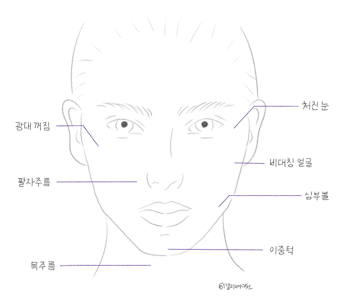 20260128_101832_697963e89dc41.png 20260128_101832_697963e89dc41.png