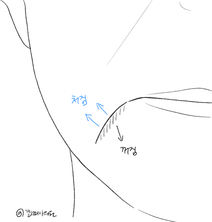 20260226_171020_699fffec46e07.png 20260226_171020_699fffec46e07.png