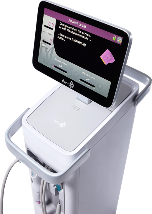 20260227_155140_69a13efcee3fb.png 20260227_155140_69a13efcee3fb.png