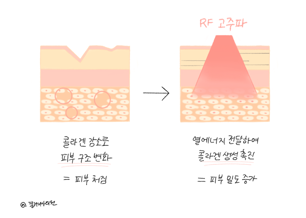 20260227_155226_69a13f2ae0052.png 20260227_155226_69a13f2ae0052.png